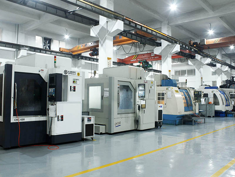 邓州模具制造-07