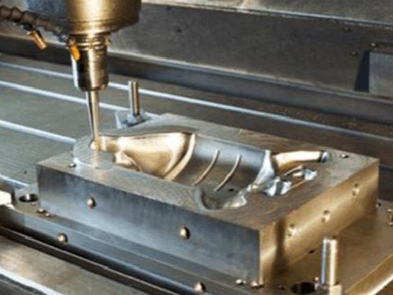 邓州模具制造-08