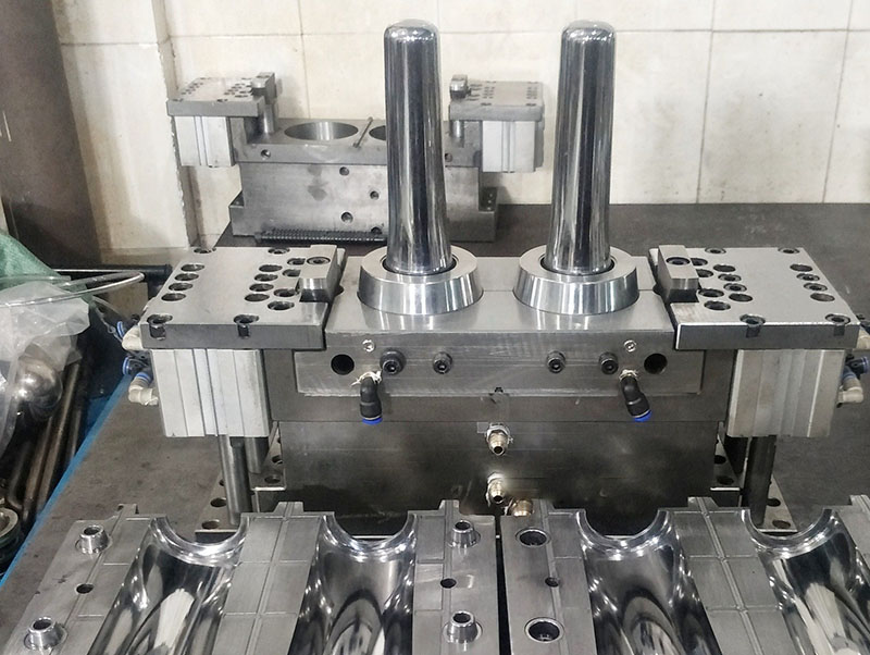 邓州模具制造-05
