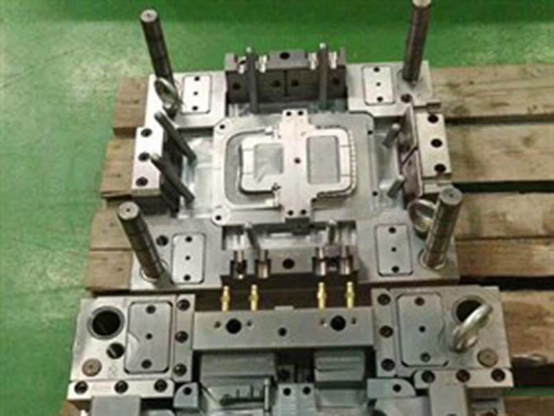 邓州模具制造-06