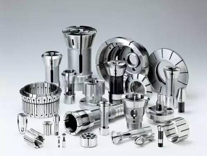 邓州模具制造厂家