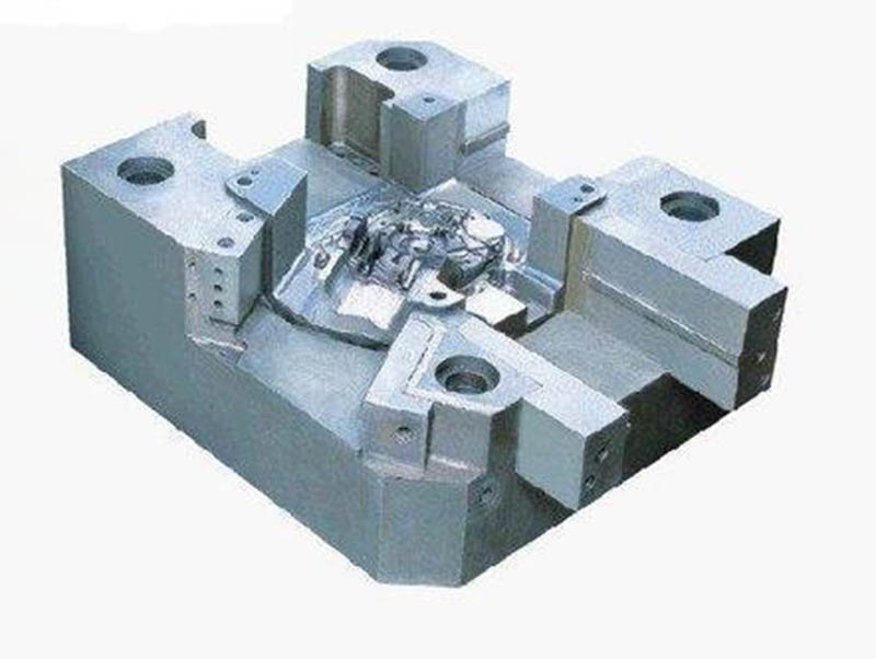 邓州模具制造-03